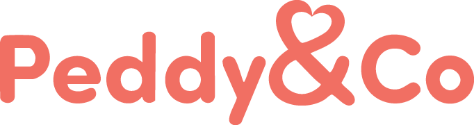 peddyandco.com