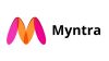 Myntra-Logo-Creative-Concept-PNG